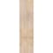 Ekena Millwork Westlake Slat Smooth Outlooker, Douglas Fir, 7 1/2"W x 24"D x 28"H OUT08X24X28WTL06SDF - alternate 2